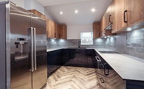 Ashley'S Place